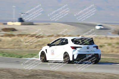 media/Oct-18-2025-Speed Ventures (Sat) [[8b3b7cf525]]/Black/Session 1 (Sweeper)/